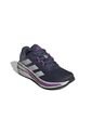 TENIS ADIDAS MUJER JQ5064 QUESTAR 3 Talla 8 de adidas Performance