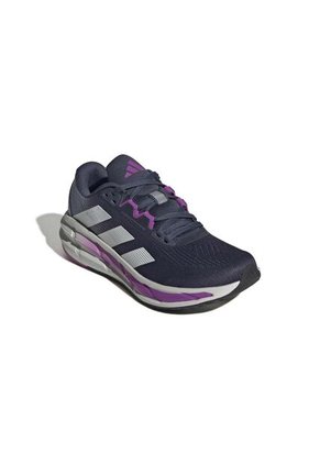 TENIS ADIDAS MUJER JQ5064 QUESTAR 3 Talla 8
