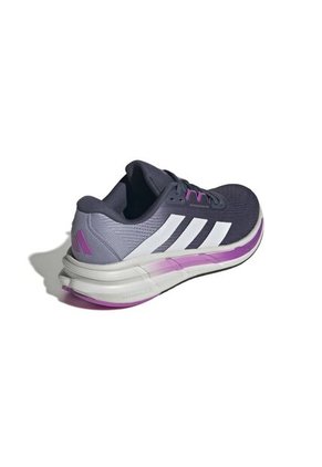 TENIS ADIDAS MUJER JQ5064 QUESTAR 3 Talla 8