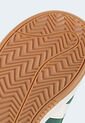 Tenis Lifestyle adidas Sportswear Grand Court Alpha Verde de adidas Performance