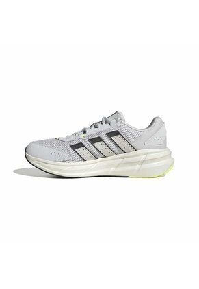 TENIS ADIDAS HOMBRE JP5944 ASTRASTAR Talla 9.5