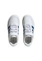 TENIS ADIDAS UNISEXO IG9810 BREAKNET 2.0 de adidas Performance