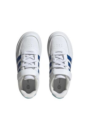 TENIS ADIDAS UNISEXO IG9810 BREAKNET 2.0