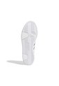TENIS ADIDAS HOMBRE KI1049 HOOPS CLASSIC Talla 10.5 de adidas Performance