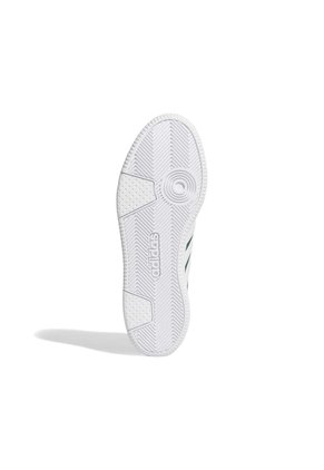 TENIS ADIDAS HOMBRE KI1049 HOOPS CLASSIC Talla 10.5