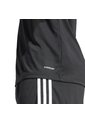 CAMISETA ADIDAS HOMBRE JG5832 Talla XL de adidas Performance