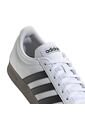 TENIS ADIDAS HOMBRE ID3711 VL COURT BASE Talla 12 de adidas Performance