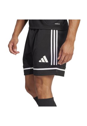 PANTALONETA ADIDAS HOMBRE JN5469 Talla M