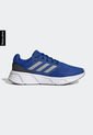 Tenis Running Azul-Fris-Blanco adidas Performance Galaxy 6 de adidas Performance