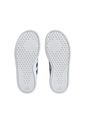 TENIS ADIDAS UNISEXO IG9810 BREAKNET 2.0 de adidas Performance