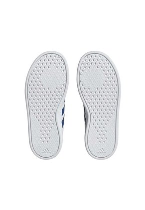 TENIS ADIDAS UNISEXO IG9810 BREAKNET 2.0