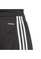 PANTALONETA ADIDAS HOMBRE JN5469 Talla M de adidas Performance