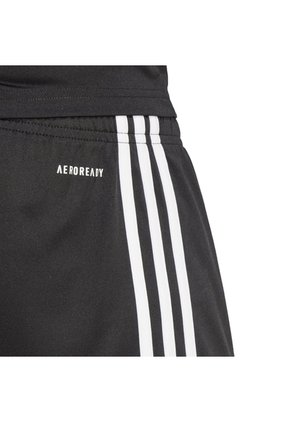 PANTALONETA ADIDAS HOMBRE JN5469 Talla M