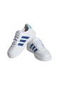 TENIS ADIDAS UNISEXO IG9810 BREAKNET 2.0 de adidas Performance