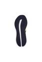 TENIS ADIDAS HOMBRE JQ8640 GALAXY STAR 2 Talla 7 de adidas Performance