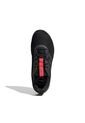 TENIS ADIDAS HOMBRE HQ4848 CLOUDFOAM FLE Talla 41 de adidas Performance