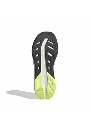 TENIS ADIDAS HOMBRE JP5944 ASTRASTAR Talla 9.5