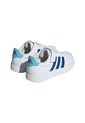 TENIS ADIDAS UNISEXO IG9810 BREAKNET 2.0 de adidas Performance