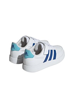 TENIS ADIDAS UNISEXO IG9810 BREAKNET 2.0