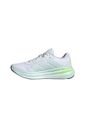 TENIS GALAXY 7 ADIDAS de adidas Performance