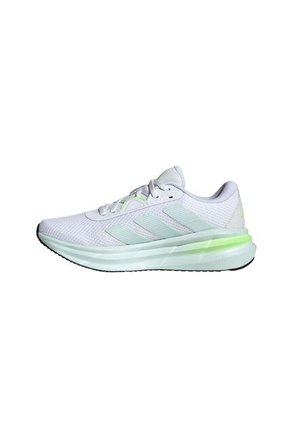 TENIS GALAXY 7 ADIDAS