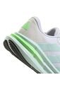 TENIS GALAXY 7 ADIDAS de adidas Performance