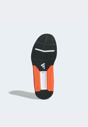 Tenis Training adidas Performance Dropset Base Gris