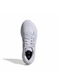 TENIS ADIDAS MUJER IH9829 QUESTAR 4.0 Talla 7.5 de adidas Performance