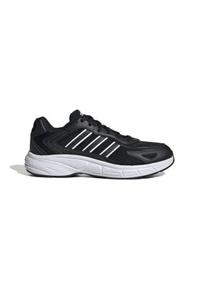 TENIS ADIDAS HOMBRE JI2845 ECLYPTIX 2000 Talla 7.5