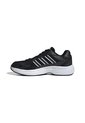 TENIS ADIDAS HOMBRE JI2845 ECLYPTIX 2000 Talla 7.5 de adidas Performance