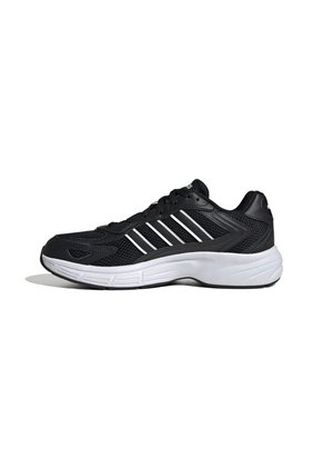 TENIS ADIDAS HOMBRE JI2845 ECLYPTIX 2000 Talla 7.5