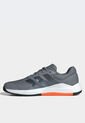 Tenis Training adidas Performance Dropset Base Gris de adidas Performance