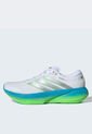 Tenis Running adidas Performance Supernova Rise 3 Blanco de adidas Performance