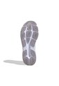 TENIS ADIDAS MUJER IH9829 QUESTAR 4.0 Talla 7.5 de adidas Performance