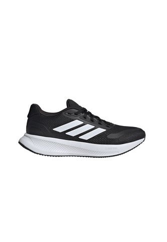 TENIS  RUNFALCON ADIDAS adidas Performance