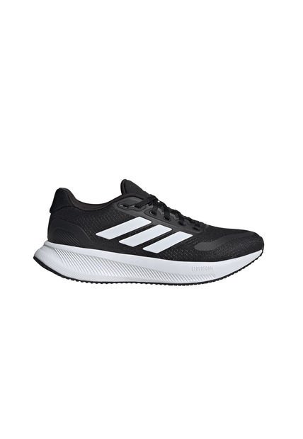 TENIS  RUNFALCON ADIDAS