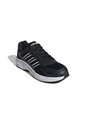 TENIS ADIDAS HOMBRE JI2845 ECLYPTIX 2000 Talla 7.5 de adidas Performance