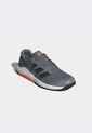 Tenis Training adidas Performance Dropset Base Gris de adidas Performance
