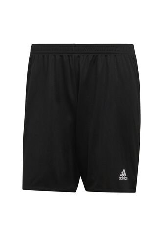 PANTALONETA ADIDAS HOMBRE FP9596 Talla S adidas Performance