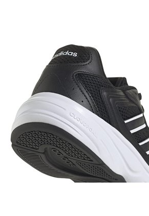 TENIS ADIDAS HOMBRE JI2845 ECLYPTIX 2000 Talla 7.5