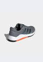 Tenis Training adidas Performance Dropset Base Gris de adidas Performance