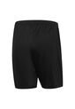 PANTALONETA ADIDAS HOMBRE FP9596 Talla L de adidas Performance