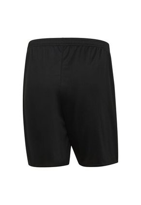 PANTALONETA ADIDAS HOMBRE FP9596 Talla L