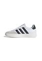 TENIS ADIDAS HOMBRE JI2306 BARREDA Talla 9.5 de adidas Performance