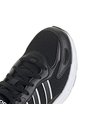 TENIS ADIDAS HOMBRE JI2845 ECLYPTIX 2000 Talla 7.5 de adidas Performance