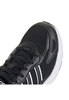TENIS ADIDAS HOMBRE JI2845 ECLYPTIX 2000 Talla 7.5