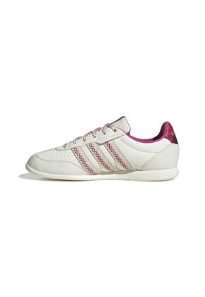 TENIS ADIDAS MUJER KI3349 BARREDA Talla 7