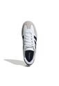 TENIS ADIDAS HOMBRE JI2306 BARREDA Talla 9.5 de adidas Performance
