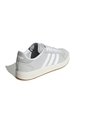 TENIS ADIDAS HOMBRE IH6185 GRAND COURT B Talla 8 de adidas Performance
