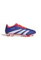 GUAYO ADIDAS UNISEXO IF6344 PREDATOR CLUB Talla 10.5 de adidas Performance